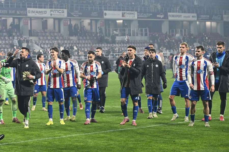 Oțelul Galați - Miercurea Ciuc Oțelul Galați - Miercurea Ciuc