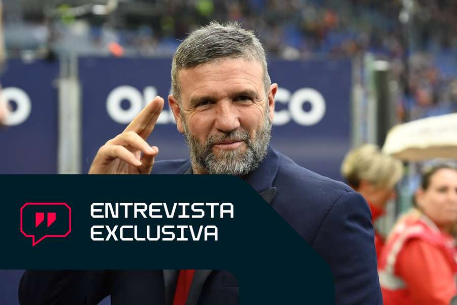 Vincent Candela Vincent Candela