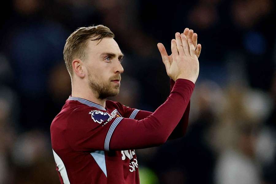 Bowen assures fans: West Ham players serious about FA Cup