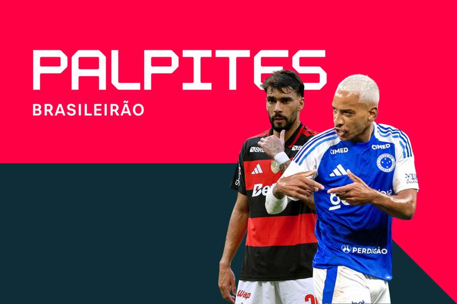 Brasileirão terá 2ª rodada neste meio de semana Brasileirão terá 2ª rodada neste meio de semana