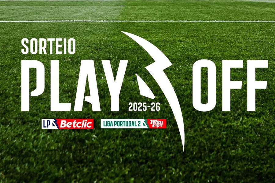 Play-off vai decidir as duas últimas vagas nas provas profissionais