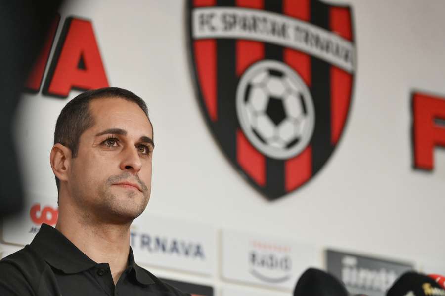 Muňoz má pred sebou novú výzvu.