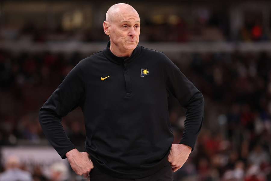 Carlisle le 5 décembre 2025.