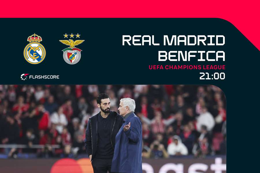 Arbeloa y Mourinho Arbeloa y Mourinho