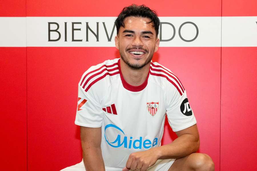 Gabriel Suazo