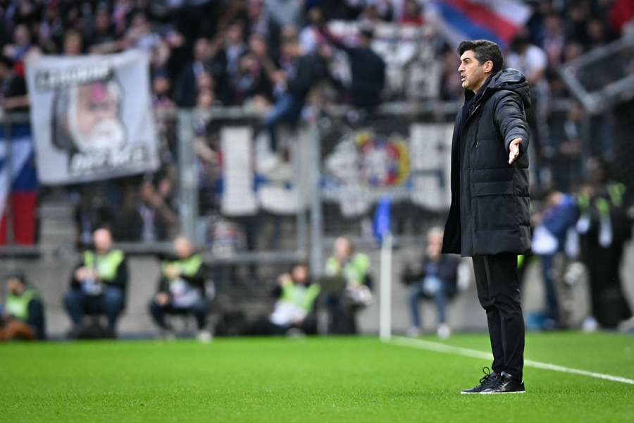 Lyon - Lorient : Où regarder le match de Ligue 1