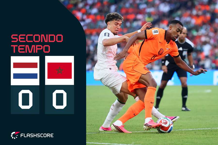 Mondiali LIVE