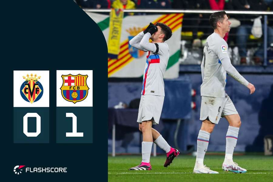 Barcelona are un avans de 11 puncte în fața lui Real Madrid în LaLiga