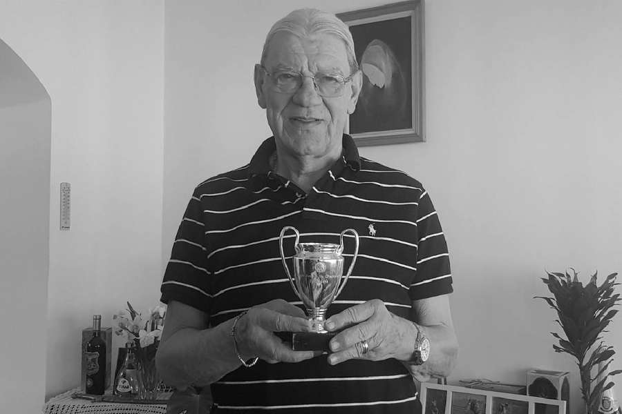 Emeric Ienei Emeric Ienei