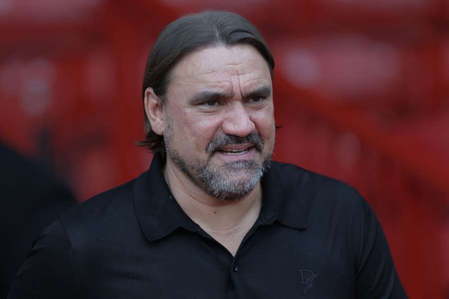 ANALYSIS – Are Leeds United Doomed and Where Do They Need to Strengthen?