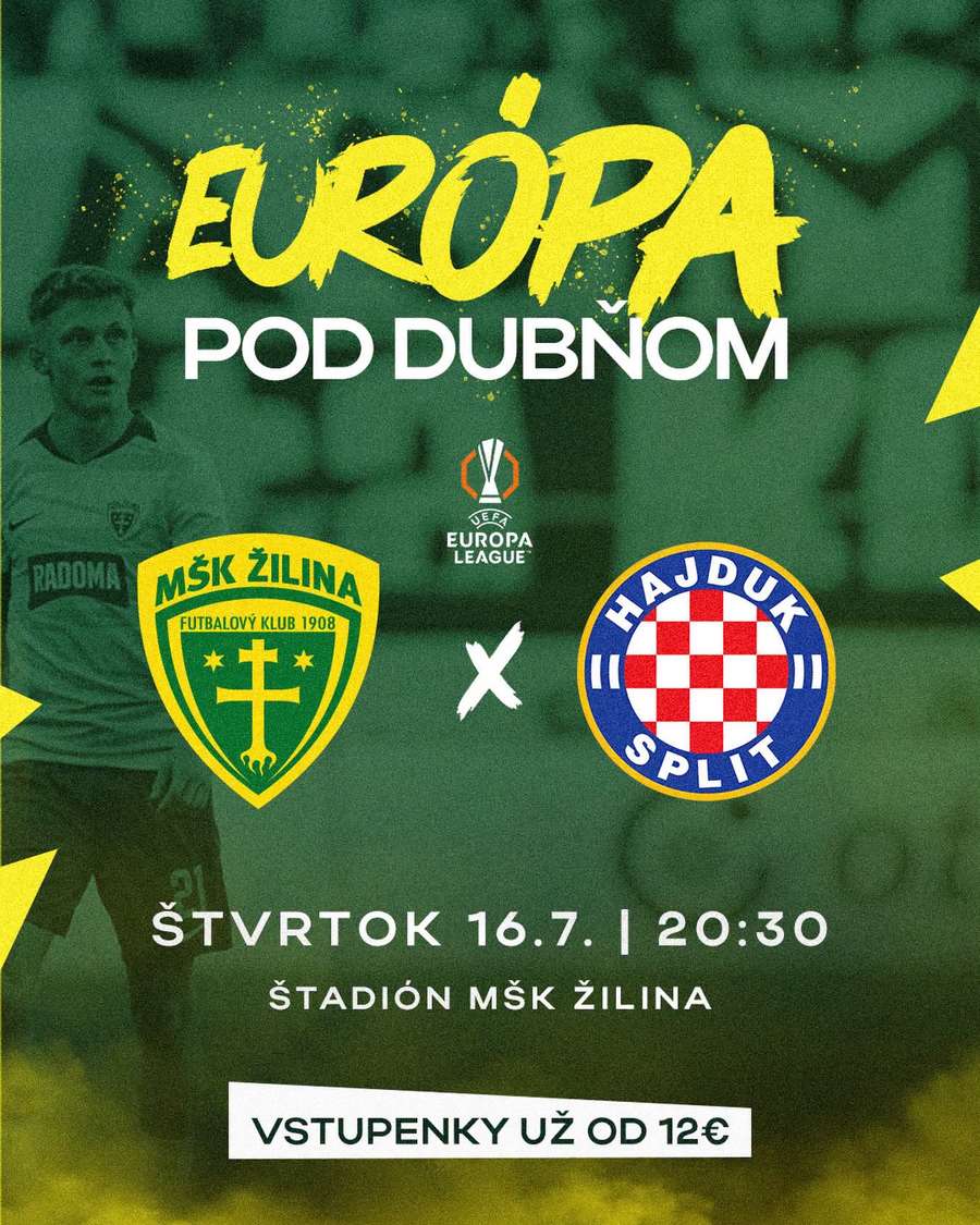 O zápas je pod Dubňom záujem. O zápas je pod Dubňom záujem.