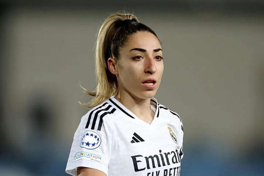 The Week in Women's Football: Carmona leaves Real Madrid; World Sevens; reviewing Nations League
