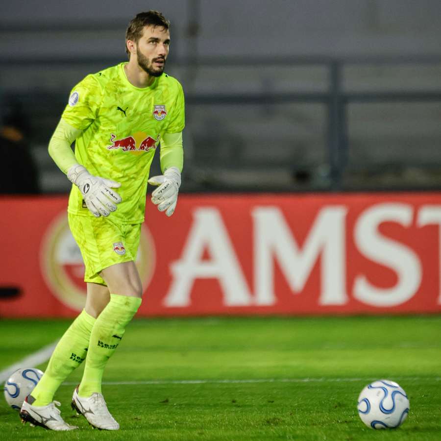 Cleiton ainda pode trocar de clube na Série A Cleiton ainda pode trocar de clube na Série A