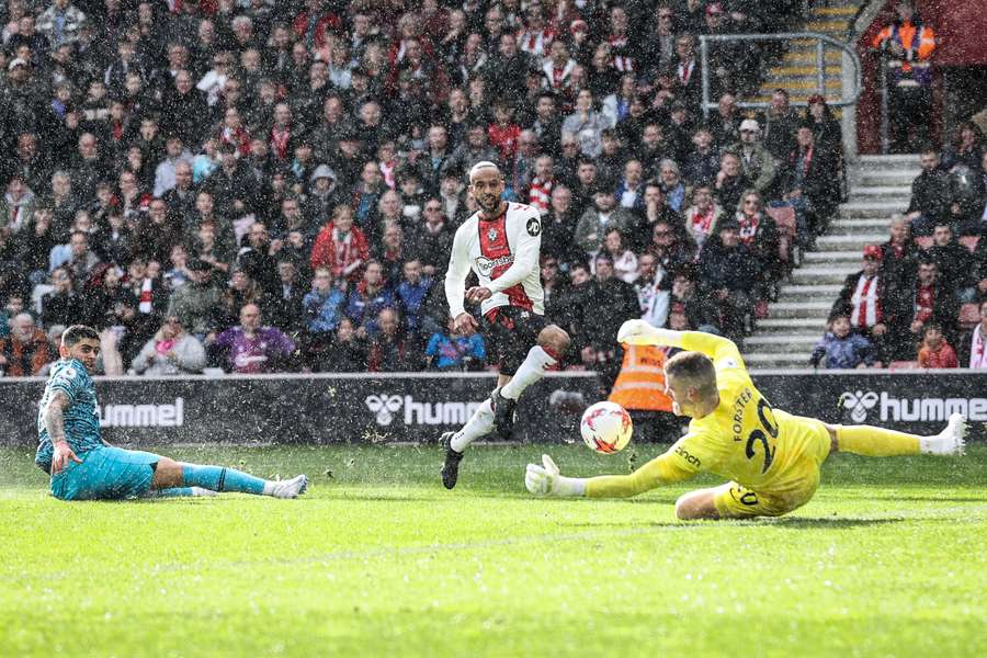 Ao garantir os direitos, a Apple poderá transmitir jogos da Premier League