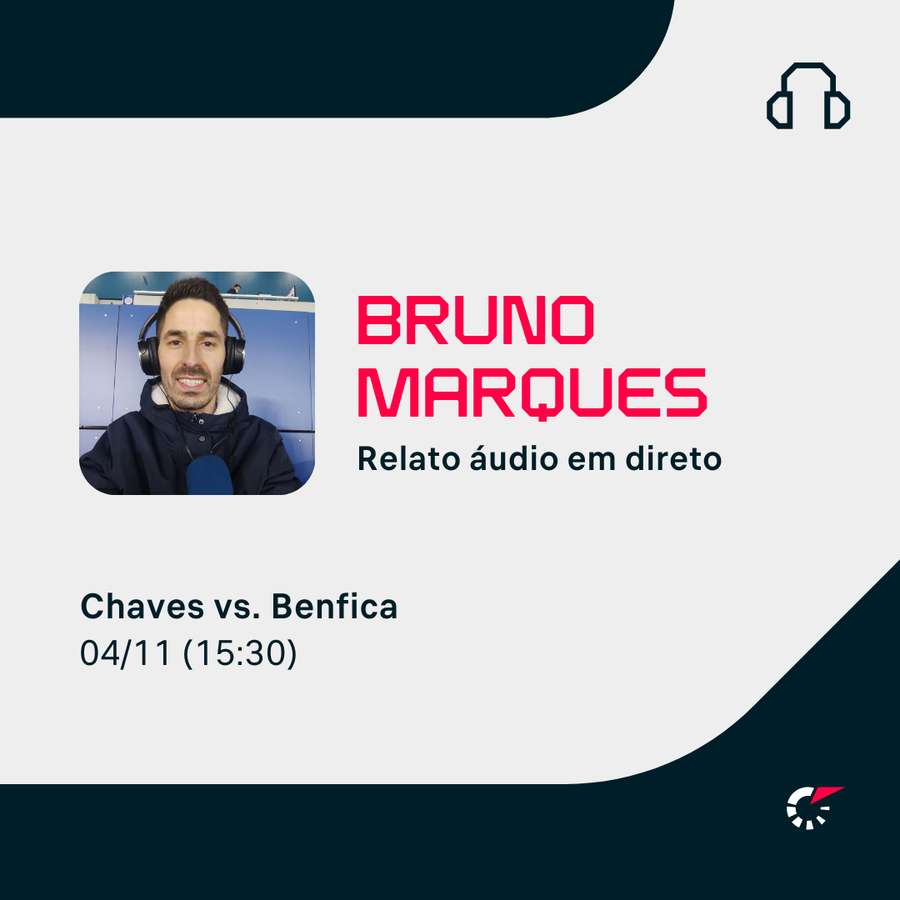 Acompanhe o relato no site ou na app Acompanhe o relato no site ou na app