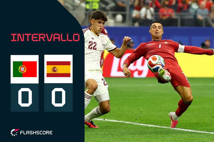 Mondiali LIVE Mondiali LIVE