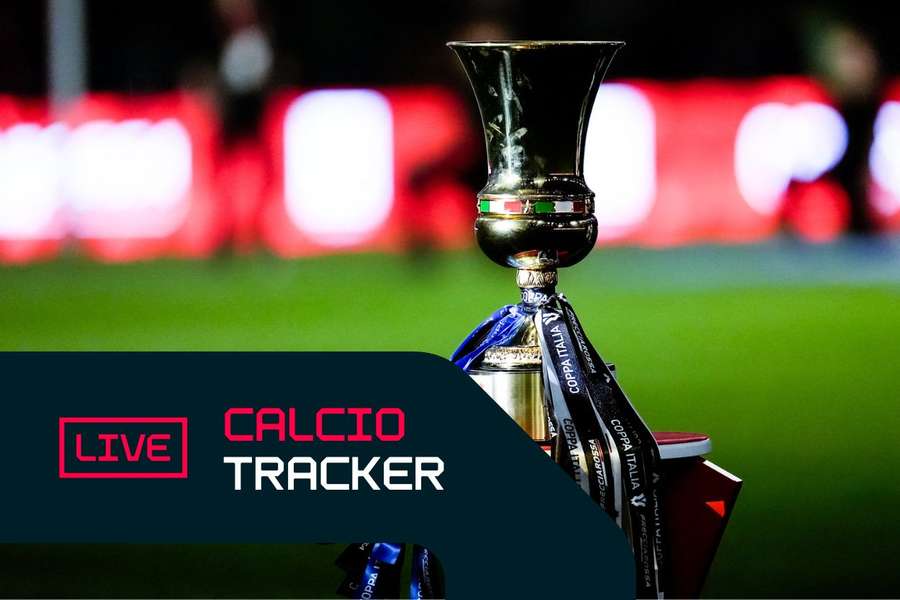Calcio Live News