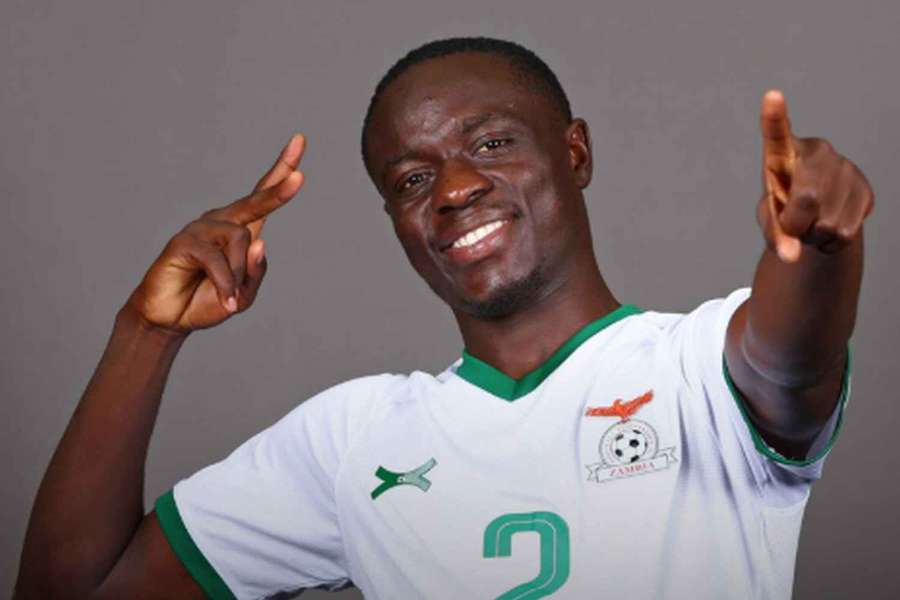 Nová tvář defenzivy pražských Bohemians