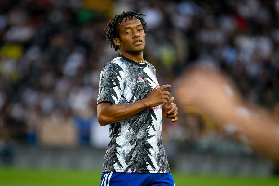 Cuadrado