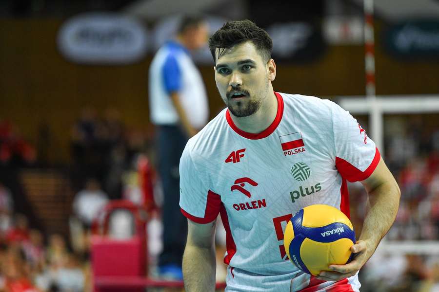 Podejrzany o doping Mikołaj Sawicki poza kadrą. "Grozi mu do czterech lat dyskwalifikacji"