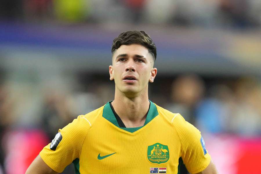 Cristian Volpato Cristian Volpato