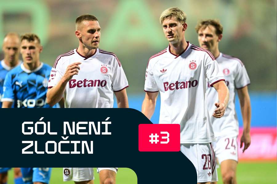 Sparta vyhořela v Mladé Boleslavi. Sparta vyhořela v Mladé Boleslavi.