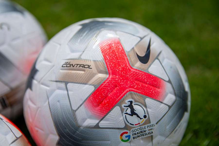 Die Frauen-Bundesliga 2026/27 startet am 21. August in die neue Saison.