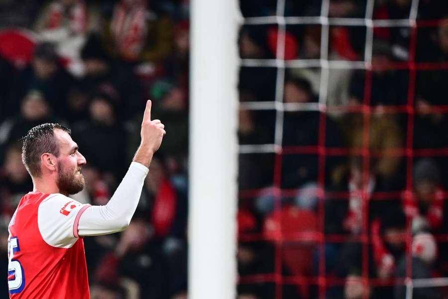 Chorý pomáhal Slavii pravidelným přísunem gólů.