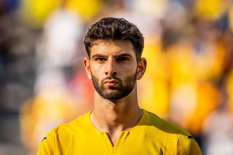 Ümit Akdağ Ümit Akdağ