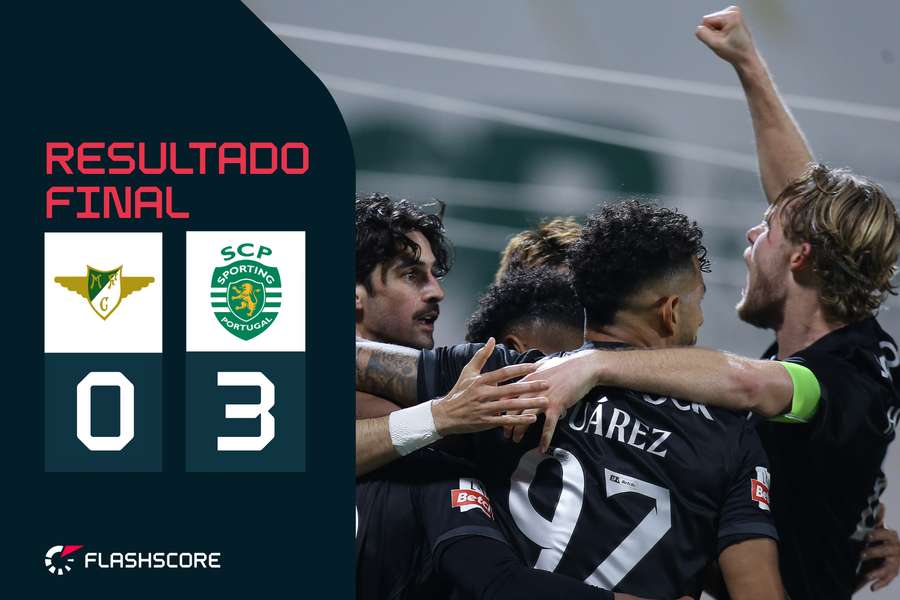 Acompanhe aqui as incidências do encontro