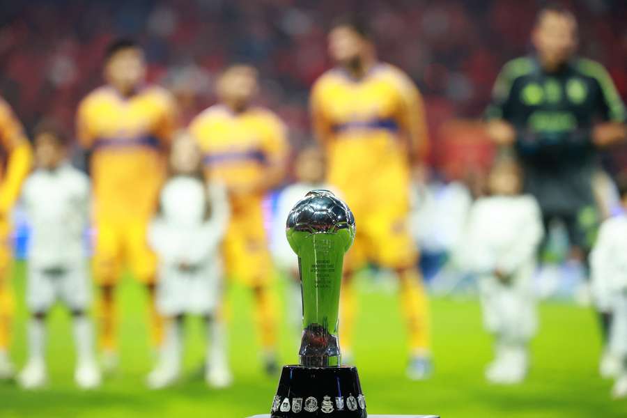 La Liga MX se prepara para la eliminación definitiva del ascenso y descenso