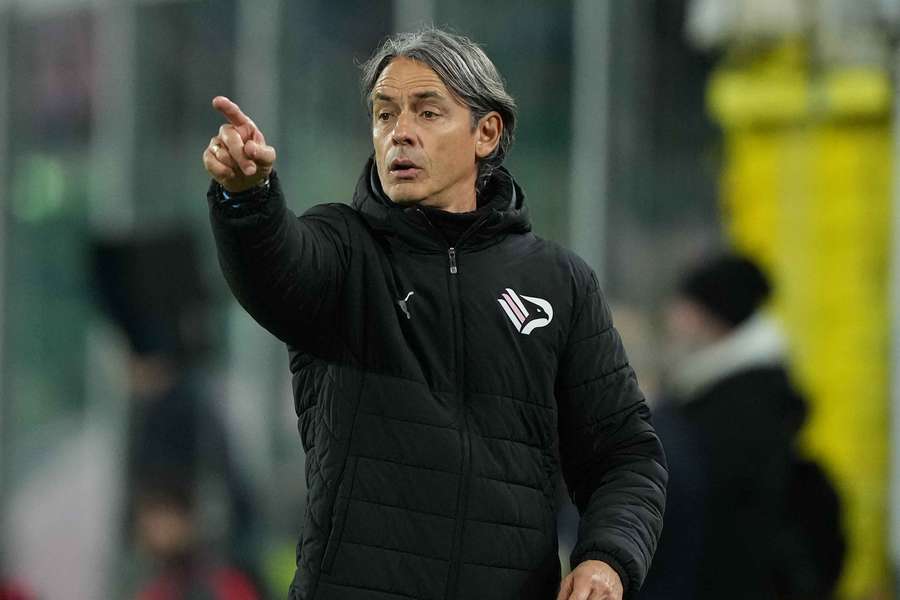 Inzaghi