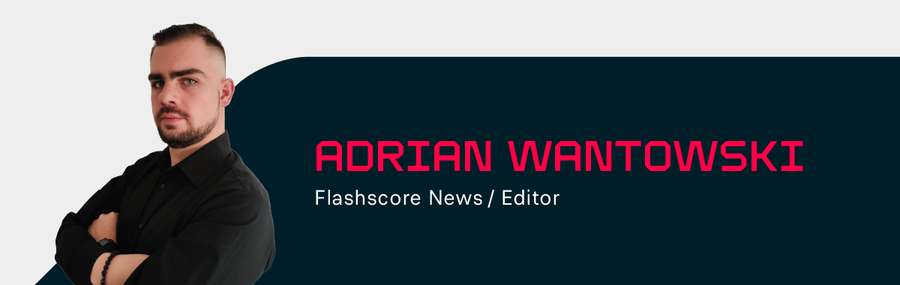 Autor: Adrian Wantowski