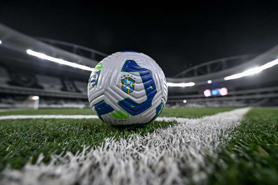 CBF pode apresentar reformulações em todas as competições