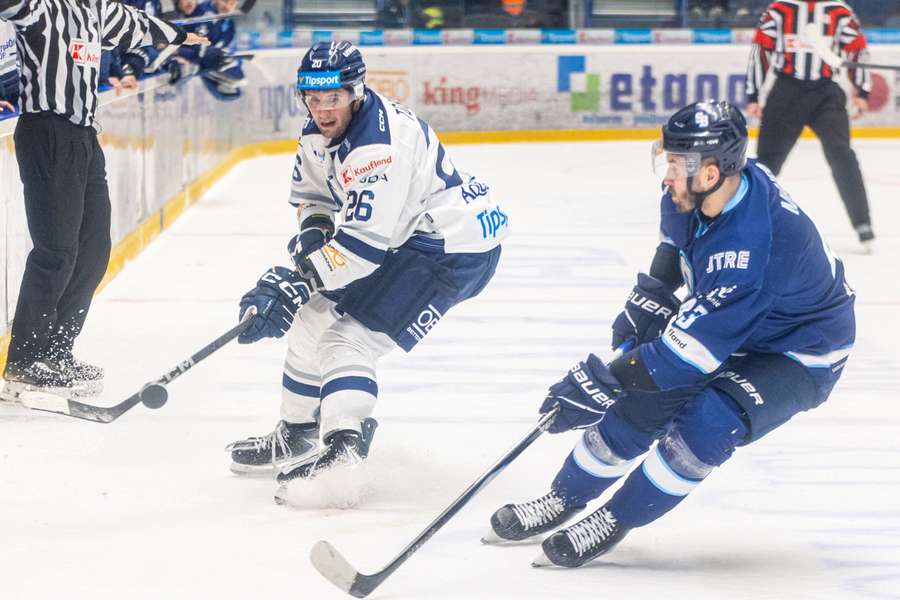 Török dal proti Slovanu svoj druhý gól v sezóne. Török dal proti Slovanu svoj druhý gól v sezóne.