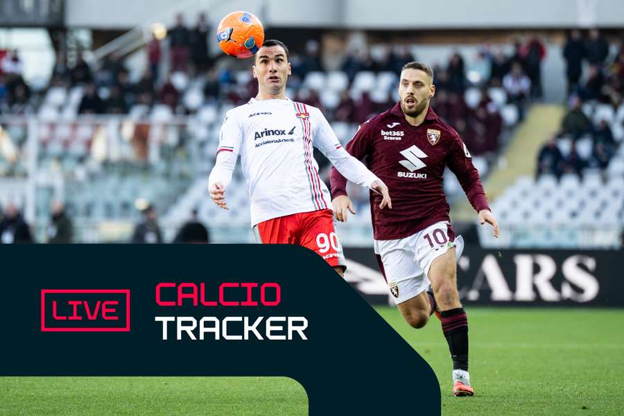 Calcio Live News Calcio Live News