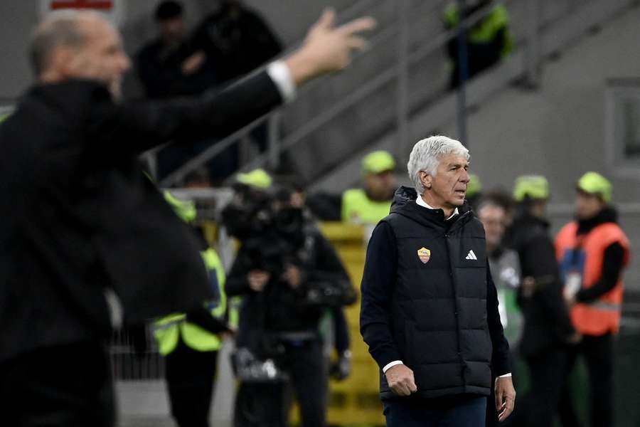 Gasperini Gasperini