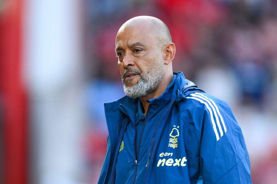 Nottingham Forest Have £26m Bid Accepted for Rennes Striker With Personal Terms Agreed