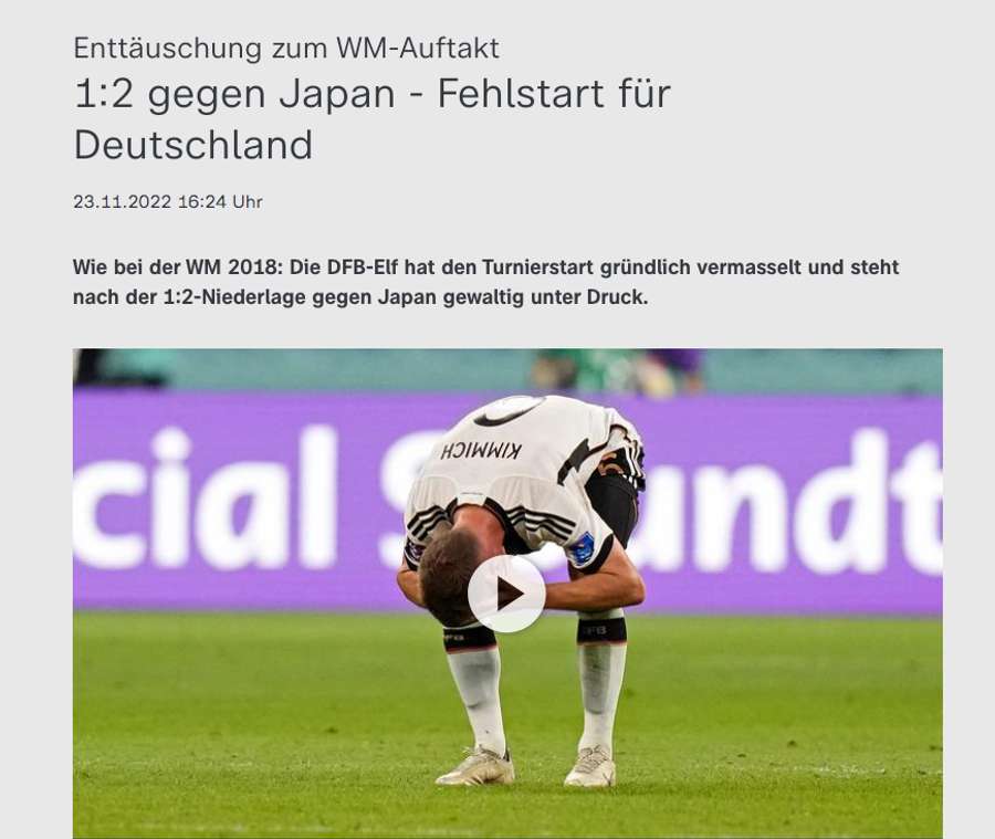 ZDF