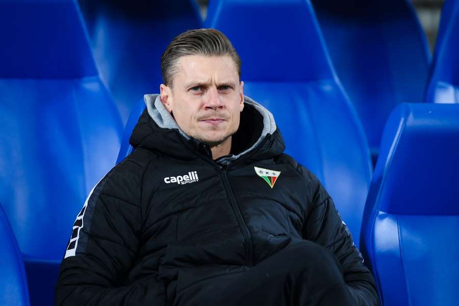 Piszczek za sebou nemá úspešný angažmán.