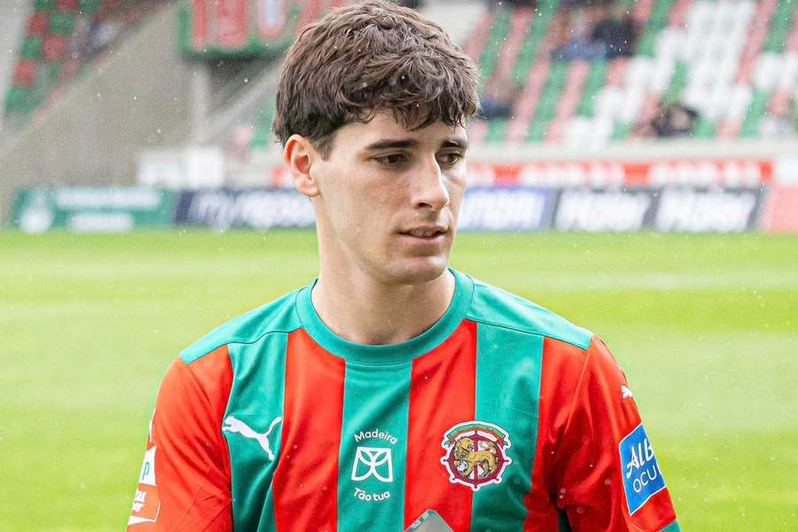 Tejón tem estado em destaque