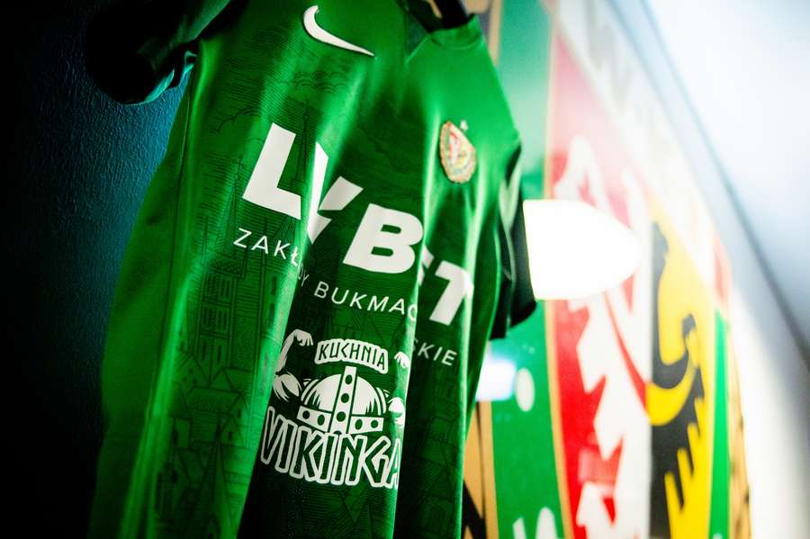 Kolejne podejście do sprzedaży piłkarskiego Śląska Wrocław, radni zagłosowali za