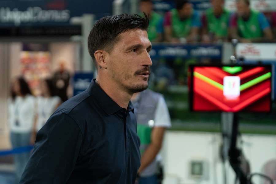 Fabio Pisacane