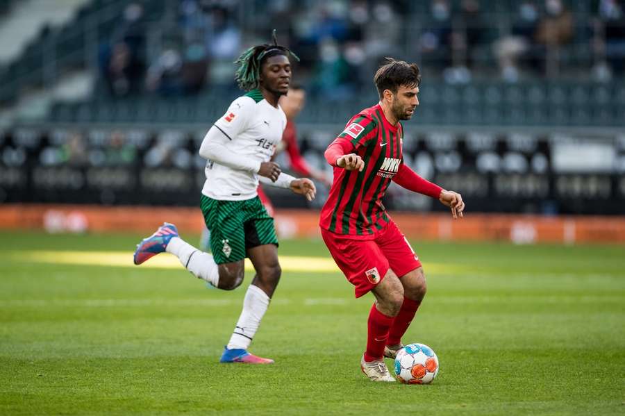 Bohemians výrazně posilují. Do kádru překvapivých ligových lídrů přichází Morávek