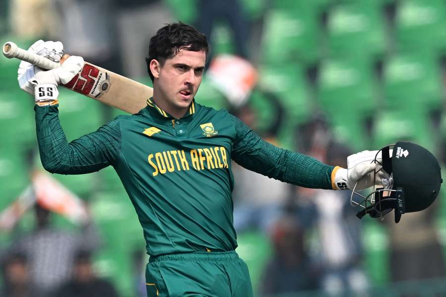 Cricket News Scores Highlights Flashscore News