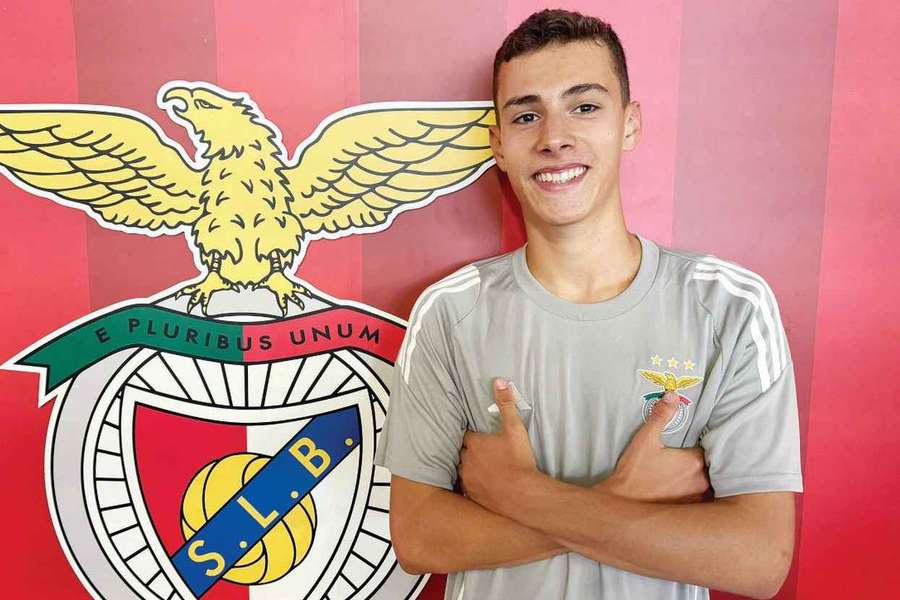 Eduardo Camarate