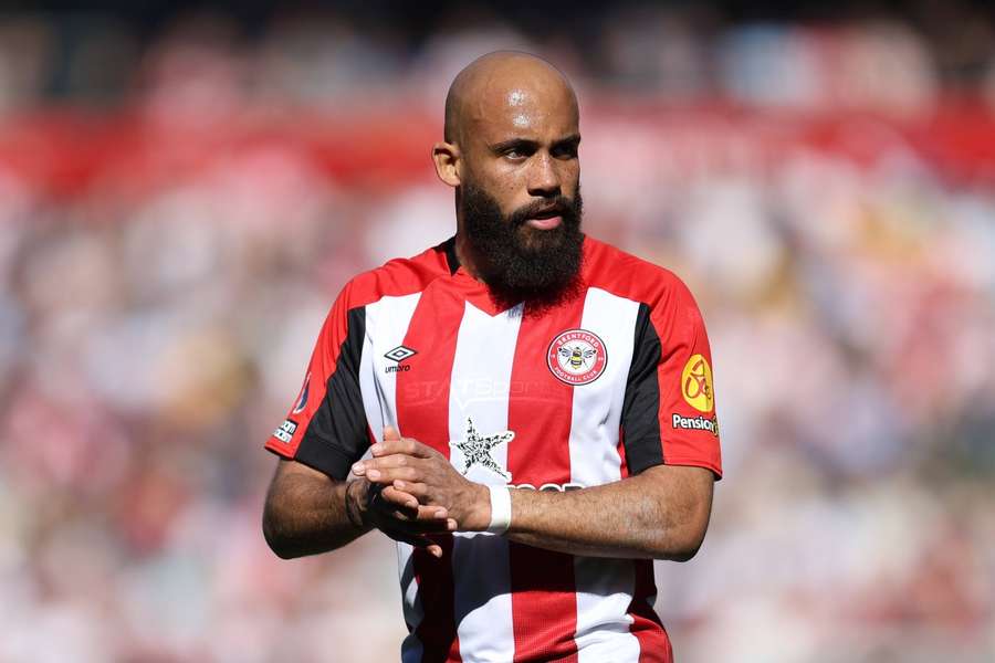 Man Utd confident about signing Brentford's Mbeumo despite Tottenham interest
