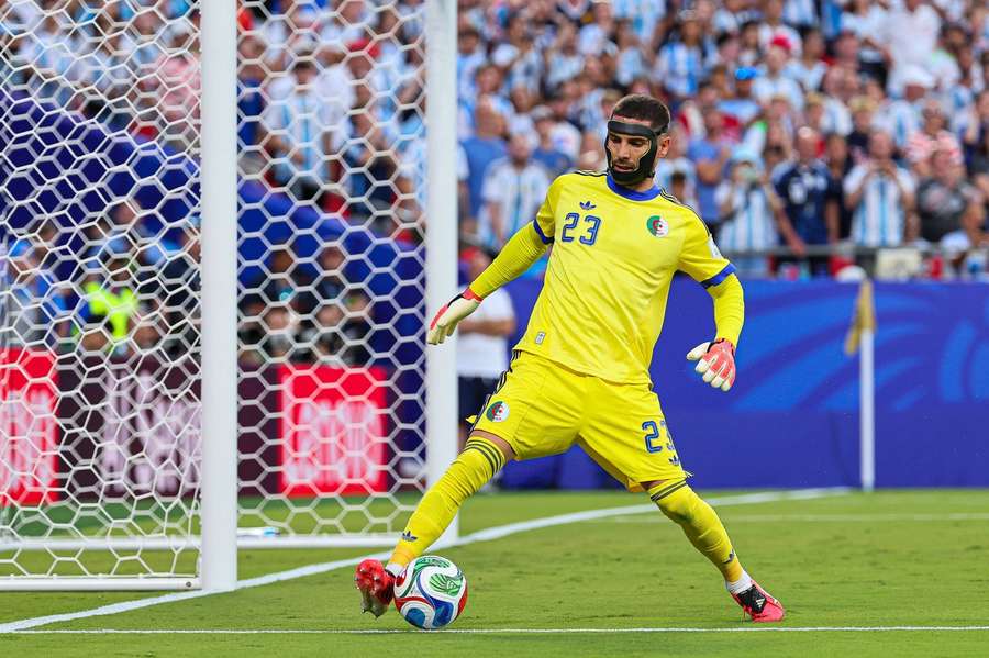Luca Zidane Luca Zidane