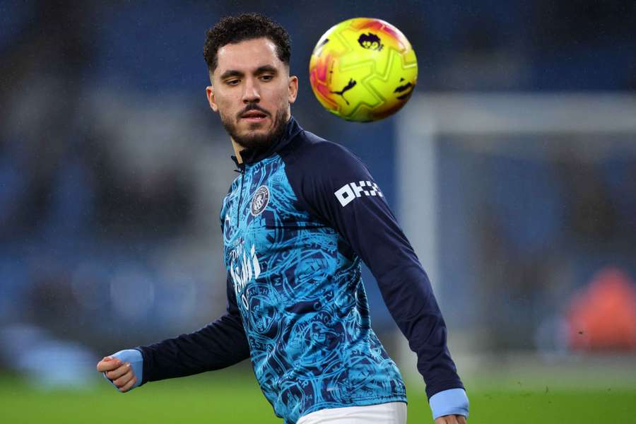 Rayan Cherki révèle pourquoi il veut absolument remporter le Ballon d'Or