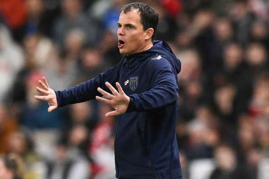 Kevin Kilbane exclusive: Le Bris will prove how big a club Sunderland is